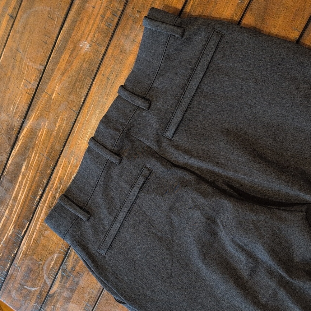 Quince Ultra Stretch 24/7 Smart Chino Pants 30x28 - Picture 8 of 9